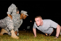 অবিশ্বাস্য, এ-ও কি সম্ভব? অবিশ্বাস্য, এ-ও কি সম্ভব?