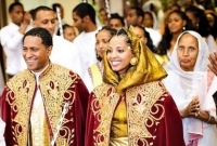 দুই বউ রাখার ফতোয়াকে গুজব বললো সরকার দুই বউ রাখার ফতোয়াকে গুজব বললো সরকার