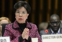 আতঙ্কের নাম জিকা ভাইরাস, আক্রান্ত হতে পারে ৪০ লাখ মানুষ