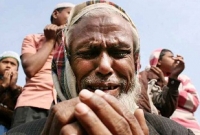 সুবহানাল্লাহ, জুমার দিন এক দোয়া পড়লেই ৮০ বছরের গুনাহ মাফ