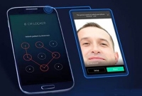 যেভাবে আপনার মোবাইল দিবে চোরের সন্ধান