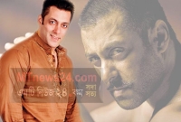 আবারও আদালতে যাচ্ছেন সালমান খান