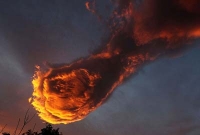 পর্তুগালের আকাশে ঈশ্বরের হাত নিয়ে পেকোর এ কি মন্তব্য!