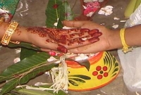 যে দেশে হিন্দু বিয়ের আইন নেই যে দেশে হিন্দু বিয়ের আইন নেই