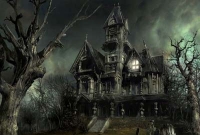 যেসব হোটেলে ভূতের আনাগোনা!