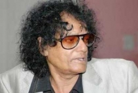 নতুন পরিচয়ে টেলিসামাদের আত্মপ্রকাশ