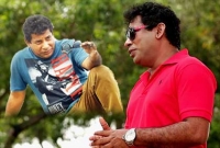 চাপাবাজ মোশাররফ করিম!