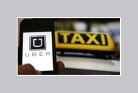 লাখ টাকার ফ্রি রাইড নিয়ে এক যুবক চমকে দিলেন বিশ্বকে লাখ টাকার ফ্রি রাইড নিয়ে এক যুবক চমকে দিলেন বিশ্বকে