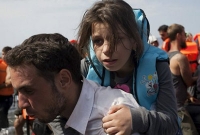 সুতায় ঝুলছে শান্তি আলোচনা সুতায় ঝুলছে শান্তি আলোচনা