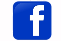 ফেজবুকে নজরদারি এড়াবেন যেভাবে