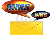 বলিউডের অবাক করা ৫ এমএমএস কাণ্ড