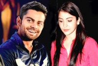  বিরাট কোহলির সেই তালিকা থেকে বাদ পড়লেন আনুশকা!