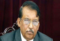 আমেরিকার চেয়েও বাংলাদেশ নিরাপদ : স্বরাষ্ট্রমন্ত্রী