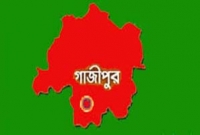 ওরা এসএসসি পরীক্ষা দেবে কীভাবে?