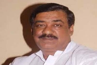 আমার হাতে আরো ২-৩ বছর : শামীম ওসমান