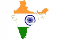 ভারতে খ্রিস্টান বানানোর গুজবে মাথা কামিয়ে জুতার মালা পরিয়ে শাস্তি