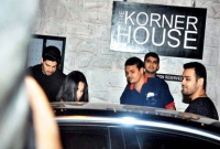 এই মেয়েটিই কি সেই মেয়ে?