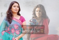 সালমান খানের বিয়েতে ফারহানা মিলি