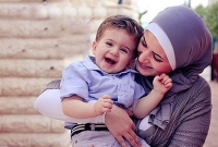 নওমুসলিম তানিয়া, এক মুসলিম নারী ঘুরিয়ে দিল আমার জীবনের মোড়