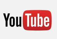 জেনে নিন ইউটিউব চালানোর কিছু চমকপ্রদ কৌশল