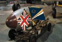 ব্রিটেনের বিরুদ্ধে চাঞ্চল্যকর মামলা করে বিশ্বে আলোচনার ঝড় তুলল ছোট্ট একটি দেশ ব্রিটেনের বিরুদ্ধে চাঞ্চল্যকর মামলা করে বিশ্বে আলোচনার ঝড় তুলল ছোট্ট একটি দেশ