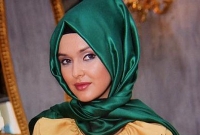 বিশ্বে মুসলিম নারীদের পোষাক হিজাবের কদর বাড়ছে