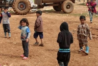 সেই ১০হাজার শিশু কি তবে পাচার চক্রের কবলে? সেই ১০হাজার শিশু কি তবে পাচার চক্রের কবলে?