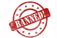 যে ১০টি সিনেমা নিষিদ্ধ হয়েও কাঁপিয়েছে পুরো বিশ্ব