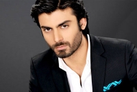 সাবধান! সুদর্শন পুরুষরাই কিন্তু স্বার্থপর