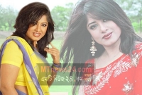 আইনজীবী হচ্ছেন মৌসুমী