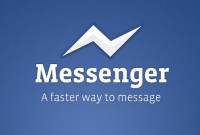 আপনি জানেন ফেসবুকের বিকল্প কি?