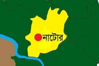  মাত্র ১২৫ টাকার জন্য ৪২ ছাত্রীকে পিটিয়ে জখম