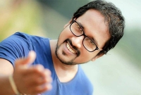 টুটুল এখন এফএম মামা