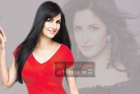 যত্তসব ফালতু কথা : ক্যাটরিনা