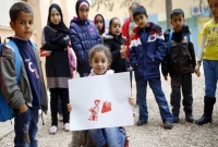 ইউরোপ থেকে ১০ হাজার শরণার্থী শিশু গায়েব! ইউরোপ থেকে ১০ হাজার শরণার্থী শিশু গায়েব!