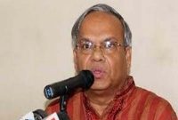 মুরগি সরবরাহকারীরা মুক্তিযুদ্ধকে বিতর্কিত করছে : রিজভী