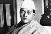 নেতাজির সোনায় মোড়া দাঁত টোকিওতে!  নেতাজির সোনায় মোড়া দাঁত টোকিওতে!