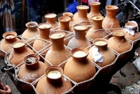 গুড় খাওয়ার পনেরটি গুণ!