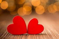 একি শুধু ভালোলাগা নাকি ভালোবাসা?