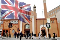 ‘১০ বছরের মধ্যে মুসলমানদের দখলে চলে যাবে লন্ডন’