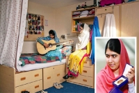 এক মালালা পেলেন নোবেল, হারিয়ে গেল অন্য মালালারা