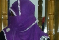 সবচেয়ে বড় ভুল ছিল ভালবাসা…