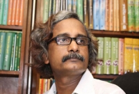 সিকদার আবুল বাশার, সৃষ্টিশীল প্রকাশনাই যার অঙ্গিকার