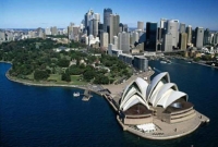 বোমাতঙ্কে কাঁপছে শহর, খালি করা হল ১০টি স্কুল