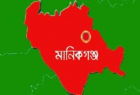 পরীক্ষার হলে জ্ঞান হারালো এসএসসি পরীক্ষার্থী