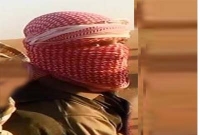 ‘পাগল নারী সেজে মাঠে নামছে ওরা’ ‘পাগল নারী সেজে মাঠে নামছে ওরা’