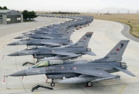 পরীক্ষা ছাড়াই বহরে ৫০০ জঙ্গিবিমান পরীক্ষা ছাড়াই বহরে ৫০০ জঙ্গিবিমান