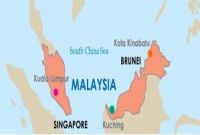 মালয়েশিয়ায় অবৈধ বাংলাদেশি প্রবাসীদের জন্য দারুণ সুখবর