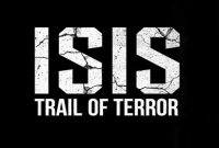 হামলায় শিশুদের চুল সাদা হয়ে যাবে : আইএসের হুমকি