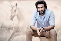 ‘মহিলাদের প্রত্যেকটি মুহূর্ত আমি উপভোগ করি’